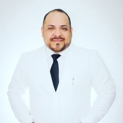 Fotografía de Drhc. Luis Fernando Carvajal Dávila